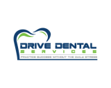/public/logoimage/1571946229Drive Dental Services-01.png